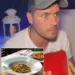 Cum a reacționat acest chelner, după ce un client i-a cerut să-i schimbe porția de spaghete, deși mâncase jumătate