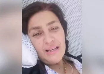 Ce avere a lăsat în urmă Rona Hartner. Actrița a pierdut mult dupa ce a divortat