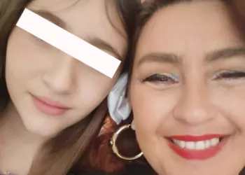 În grija cui va rămâne fiica Ronei Hartner și unde va locui după decesul artistei