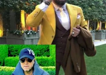 Cătălin Botezatu și-a făcut testamentul. Are o avere estimată la 100 de milioane de euro, dar nu le lasă nimic părinților. De ce a luat aceasta decizie