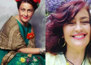 Trupul neînsuflețit al Ronei Hartner va fi adus miercuri în țară. Sicriul va fi închis. Care a fost ultima dorință a regretatei artiste