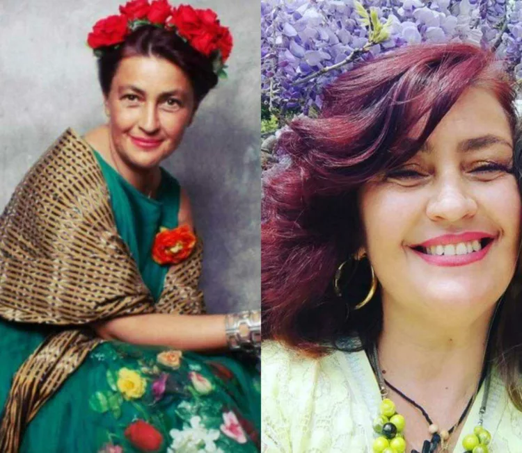 Trupul neînsuflețit al Ronei Hartner va fi adus miercuri în țară. Sicriul va fi închis. Care a fost ultima dorință a regretatei artiste