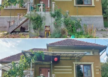 Au început controalele! S-au dat amenzi uriașe! Stai la casă sau deții un teren? Amenda trece de 500 de euro dacă nu faceți asta de urgență