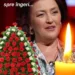De ce s-a stins, de fapt… De ce boală suferea Rona Hartner și de ce i-a provocat sfârșitul