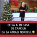 Lidia Fecioru: Ce să ai în casă de Crăciun ca să atragi norocul în 2024. Bradul nu este suficient