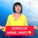 Horoscop mâine, MARTI, 5 decembrie 2023. Zodia care ar putea fi trădată de un prieten apropiat