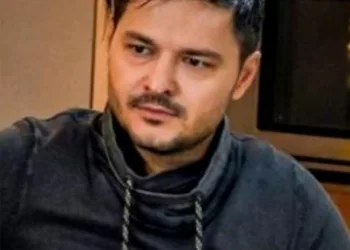 Liviu Varciu: “Tin sa va anunt ca relatia noastra s-a terminat”