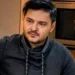 Liviu Varciu: “Tin sa va anunt ca relatia noastra s-a terminat”