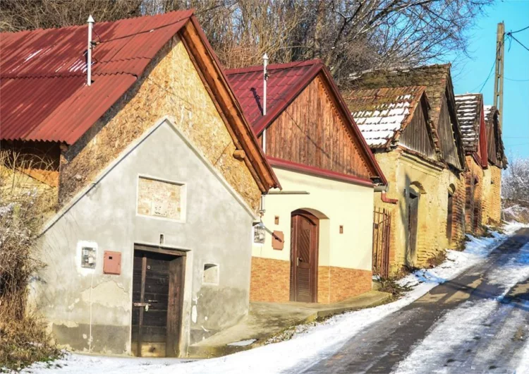 Cum se NUMESTE localitatea cu cel mai scurt NUME din România?