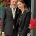 Andreea Berecleanu, anunț după 7 ani de căsnicie! Ce decizie a luat prezentatoarea