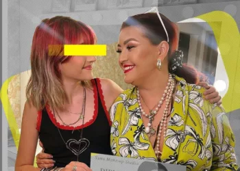 Scandal monstru după moartea Ronei