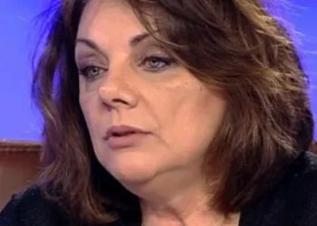 La 60 de ani Carmen Tanase a vandut tot ce avea si s-a mutat din Bucuresti. Motivul care a determinat-o sa ia aceasta decizie