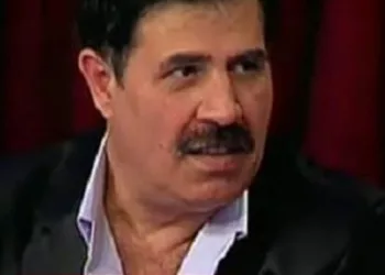 Dan Ciotoi, internat în spital! Celebrul artist a făcut anunțul: „Sper să ne revedem”