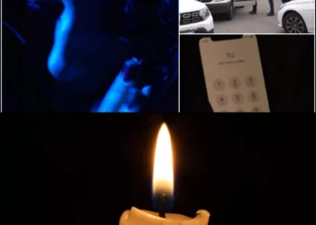 O nouă tragedie zguduie România. Ce s-a găsit în telefoanele adolescentelor care s-au sinucis la Hunedoara