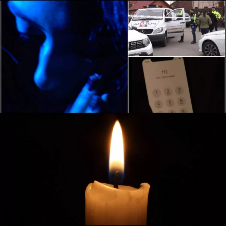 O nouă tragedie zguduie România. Ce s-a găsit în telefoanele adolescentelor care s-au sinucis la Hunedoara