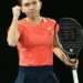 E oficial! Simona Halep a primit cea mai bună veste posibilă în acest moment