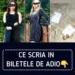 Ce scrie în biletele de adio lăsate de cele două adolescente din Lupeni. Fetele nu ar fi fost singure în clădire