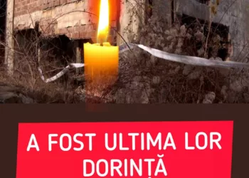 Ultima dorință a fetelor care au murit în Lupeni! Ce le-au rugat pe familii să facă, după ce le vor găsi fără viață