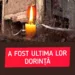 Ultima dorință a fetelor care au murit în Lupeni! Ce le-au rugat pe familii să facă, după ce le vor găsi fără viață