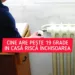 Cine are peste 19 grade în casă riscă pedeapsa cu închisoarea!