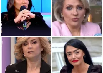Și-a dat demisia din televiziune, după 12 ani! O vedeai aproape zilnic la TV: „Am tot amânat acest moment, din cauza…
