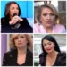 Și-a dat demisia din televiziune, după 12 ani! O vedeai aproape zilnic la TV: „Am tot amânat acest moment, din cauza…