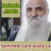 Semnele care arată că ai ceva vrăjit pe tine