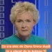 Ce s-a ales de Dana Grecu după ce a plecat de la Antena 3! Neașteptat ce face acum