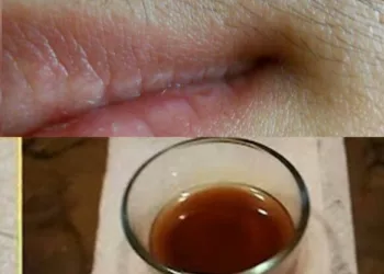 Îndepărtează părul nedorit pentru totdeauna în doar 5 minute