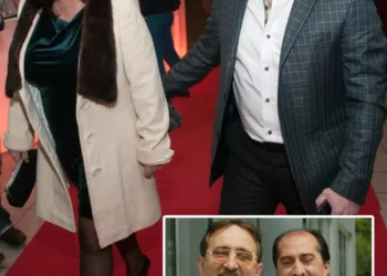 Erau cei mai buni prieteni, dar lucrurile s-au schimbat. Cornel Palade a recunoscut motivul rupturii de Romică Țociu