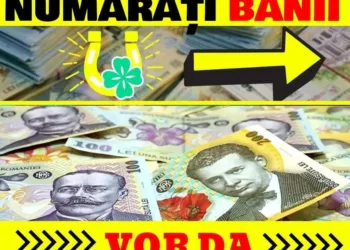 Pregătește-te să numeri banii! Racii și alte cinci zodii se pregătesc pentru câștiguri substanțiale