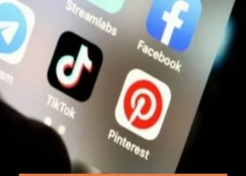 ADIO, Tik Tok! Va fi INTERZIS prin LEGE