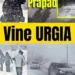 Se schimbă vremea radical în doar câteva zile! Va fi prăpăd! Cât de mult vor scădea temperaturile.