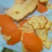 Nu mai arunca cojile de la mandarine. La ce le poți folosi
