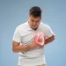 5 semne ale infarctului miocardic