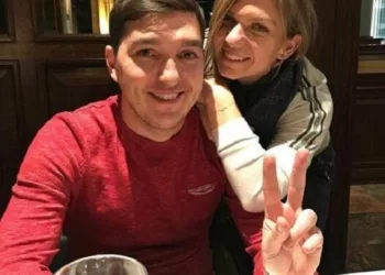 Este informația momentului despre Simona Halep !Vestea cea mare a venit chiar acum