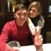 Este informația momentului despre Simona Halep !Vestea cea mare a venit chiar acum