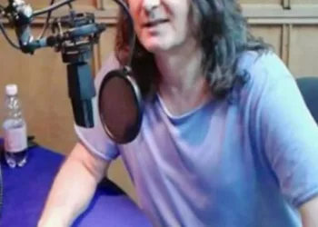 Îl mai recunoști? S-a retras din viața publică și s-a dedicat lui Dumnezeu