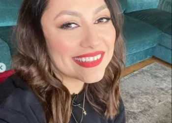 Andra a dat tot din casa? Ce o supara la Maruta