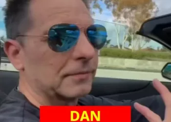 Dan Negru a rămas profund uimit de ce a descoperit într-o vacanță departe de casă. Suntem mințiți pe față în privința mașinilor electrice și a plăților cash? Ce se întâmplă, de fapt, în țările civilizate?!