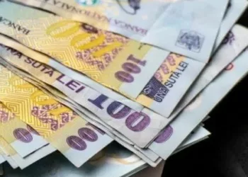 LOVITURĂ TOTALĂ pentru toți cei care au telefoane mobile. Se dau amenzi dure. Este pentru prima dată în România