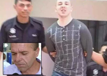 „Mamă, dacă nu te sun, înseamnă că m-au spânzurat!” Acestea au fost ultimele cuvinte ale romanului condamnat la moarte in Malaezia trimise in tara!