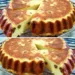 Tartă de casă perfectă pentru siluetă: Tartă dietetică cu brânză, ce poate fi servită și seara