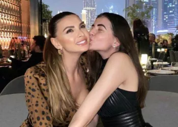 De aici luxul, banii, poșetele de mii de euro. S-a aflat ce fac surorile Gabor…