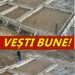 STATUL român OFERĂ BANI persoanelor care îşi construiesc o casă sau o renovează