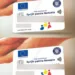 Aceste carduri vor fi alimentate și în 2024! Când intră următoarea tranșă de bani