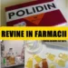 Polidin – medicamentul ROMANESC care ne-a tinut sanatosi timp de 46 de ani, revine in farmacii