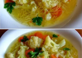 “Am 36 de ani și am slăbit 17 kg cu 2 diete, fără să mă îngraș înapoi… Vi le las și vouă…”