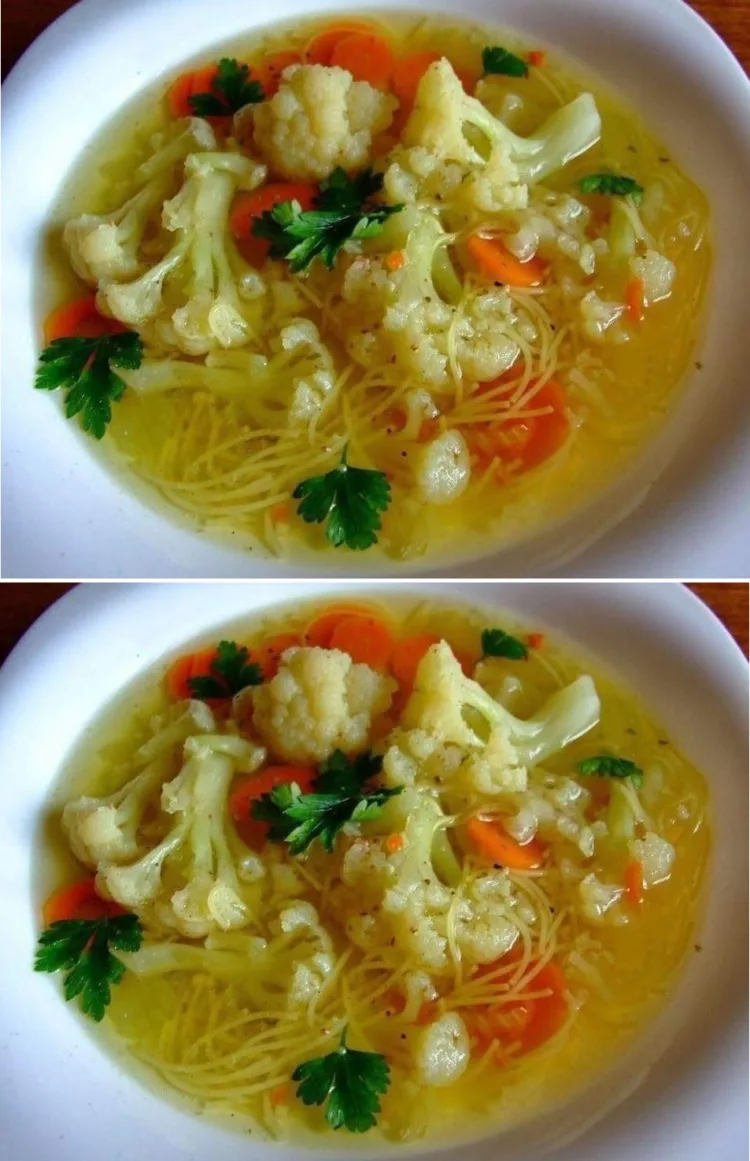 “Am 36 de ani și am slăbit 17 kg cu 2 diete, fără să mă îngraș înapoi… Vi le las și vouă…”