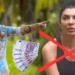 Câți bani va primi Andreea Tonciu din partea Pro TV, pentru numai o săptămână la Survivor 2024